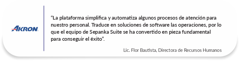 testimonio 5